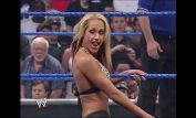 Michelle McCool