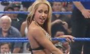 Michelle McCool