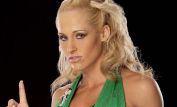 Michelle McCool