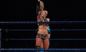 Michelle McCool