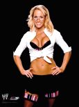 Michelle McCool