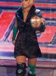 Michelle McCool