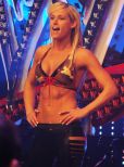 Michelle McCool