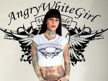 Michelle McGee