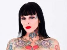 Michelle McGee