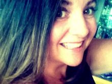 Michelle McGee