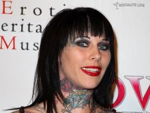 Michelle McGee