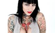 Michelle McGee