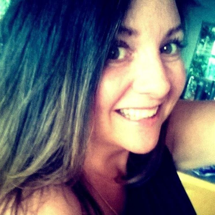 Michelle McGee