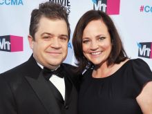 Michelle McNamara