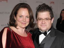 Michelle McNamara