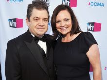 Michelle McNamara