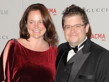 Michelle McNamara