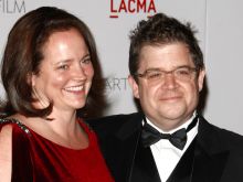Michelle McNamara