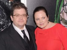 Michelle McNamara