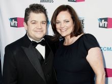 Michelle McNamara