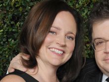 Michelle McNamara