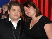Michelle McNamara