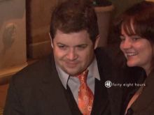 Michelle McNamara