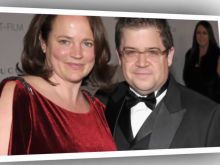 Michelle McNamara