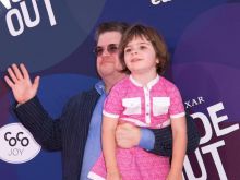 Michelle McNamara