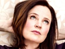 Michelle McNamara