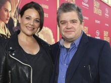 Michelle McNamara