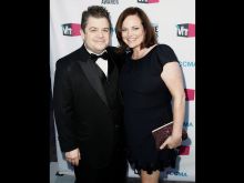 Michelle McNamara