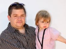 Michelle McNamara