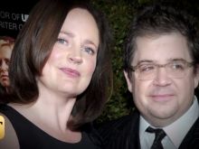 Michelle McNamara