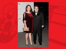 Michelle McNamara