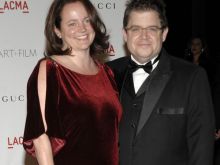 Michelle McNamara