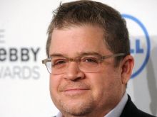 Michelle McNamara