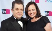 Michelle McNamara