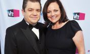 Michelle McNamara