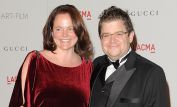 Michelle McNamara