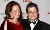 Michelle McNamara