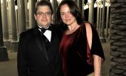 Michelle McNamara