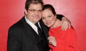 Michelle McNamara