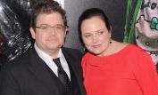 Michelle McNamara