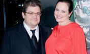 Michelle McNamara