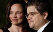 Michelle McNamara