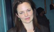 Michelle McNamara