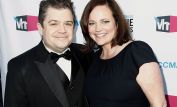 Michelle McNamara