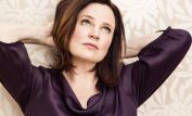 Michelle McNamara