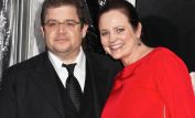 Michelle McNamara