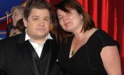 Michelle McNamara