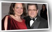 Michelle McNamara
