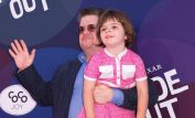 Michelle McNamara