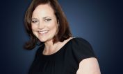 Michelle McNamara